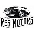 RES Motors