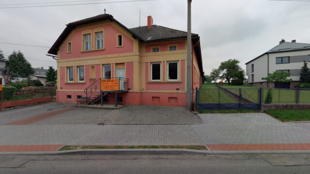 4MVi15.jpeg