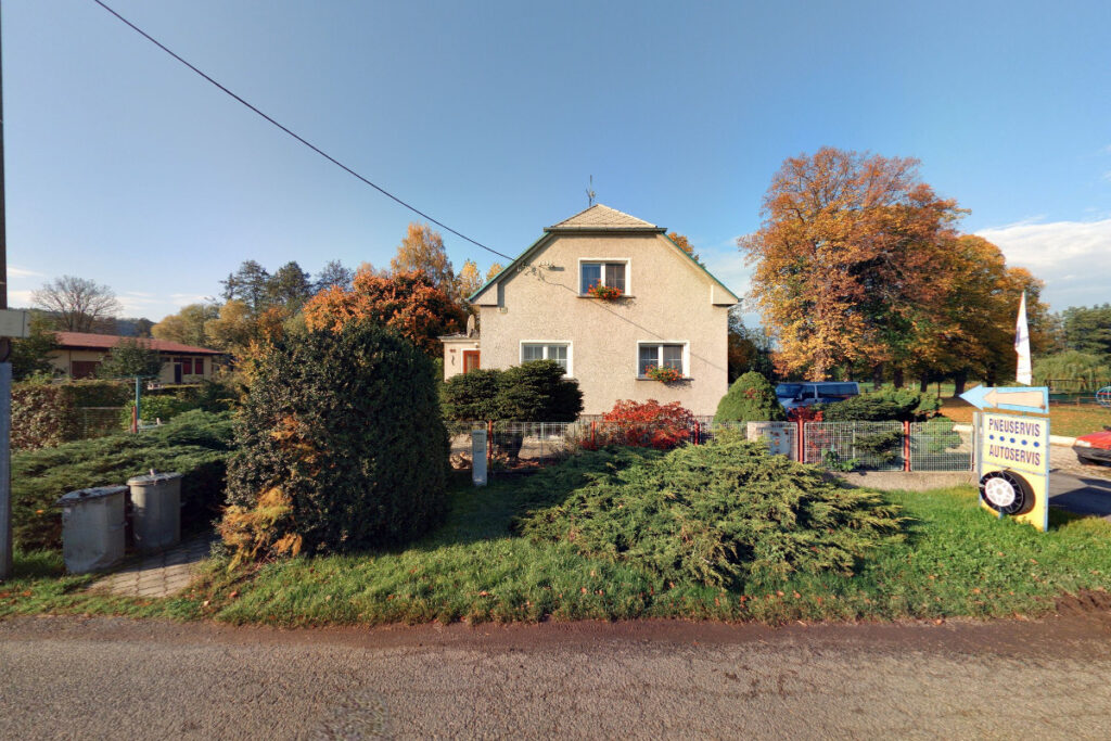 78MTJL.jpeg