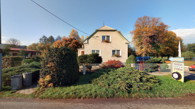78MTJL.jpeg