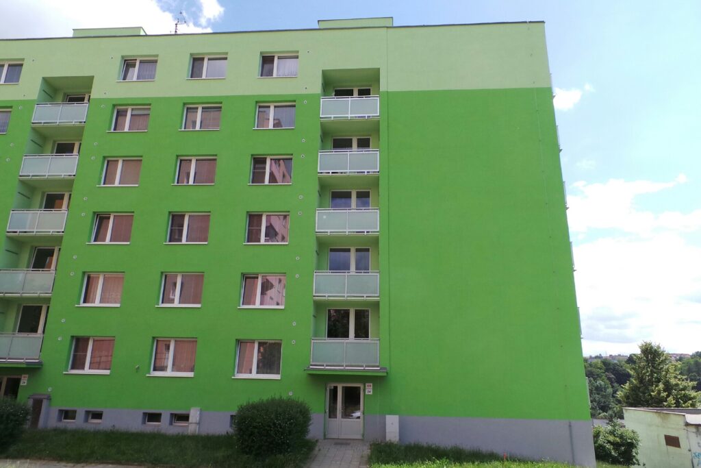 8KADSV.jpeg