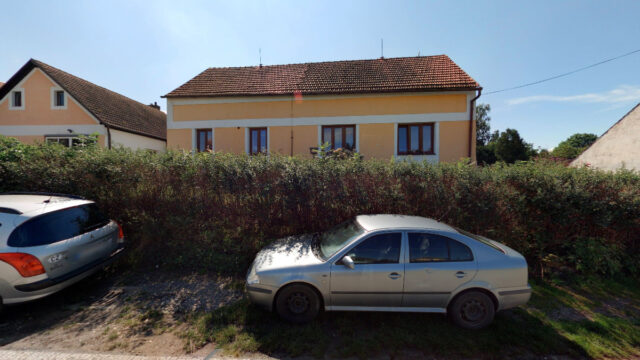 GOsro8.jpeg