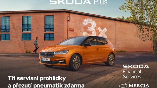 IJhLkU.jpeg