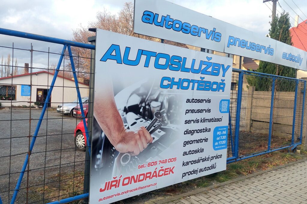 RgBIKQ.jpeg