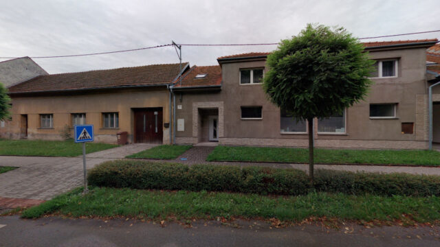 dN8Tmc.jpeg