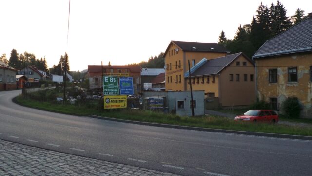 hON1ju.jpeg