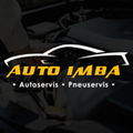 AUTO IMBA