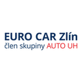 EURO CAR Zlín s.r.o.