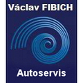 FIBICH Václav – autoservis s.r.o.