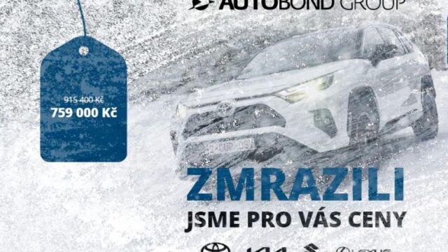 uHMZcz.jpeg
