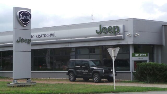 voI6HI.jpeg